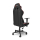 SPC Gear SR300F V2 (Czarno-Czerwony) Materiał - 520118 - zdjęcie 15